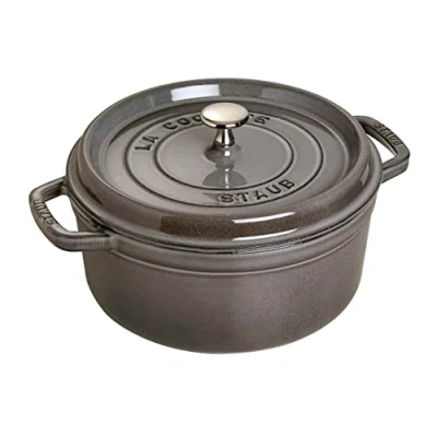 Image de Gefu Slacentrifuge RVS Rotare