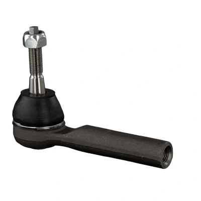 Image de febi BILSTEIN 41093 Rotule de direction Plus Essieu avant gauche, droit avec écrou autobloquant CHRYSLER: VOYAGER 4