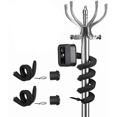Image de Support de fixation pour camera Holaca l02