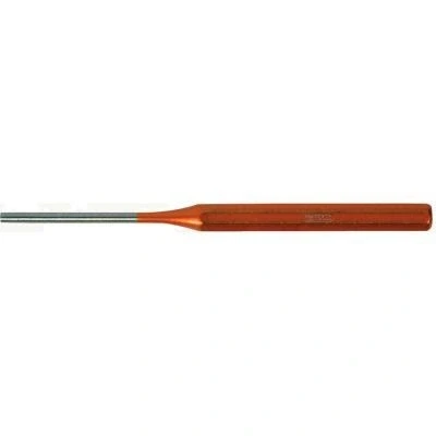 Image de KS TOOLS 162.0381 Poinçon 55, 150 Acier de molybdène chrom trempé