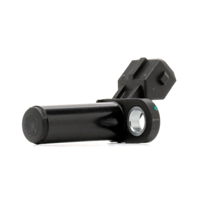 Image de DELPHI SS10188 12B1 Capteur d&#039;impulsions 2 FORD: Focus Mk1 Van / Break, KA 3 portes, Transit Mk5