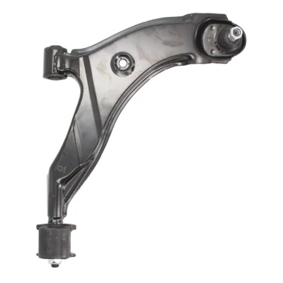 Image de DELPHI TC1080 bras de suspension oscillant longitudinal