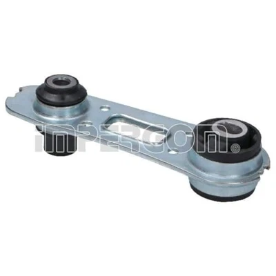 Image de ORIGINAL IMPERIUM 36515 Support moteur supérieur, arrière droite RENAULT: ESPACE 4, LAGUNA 2, 2 Grandtour