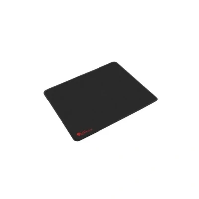 Image de Natec Genesis Tapis M12