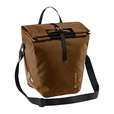 Image de Vaude Cabas, Taille: One Size, Umbra