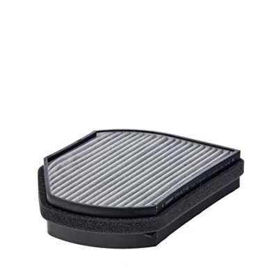 Image de Filtre, air de l&#039;habitacle HENGST FILTER E914LC R