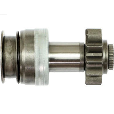 Image de AS PL SD5082 Embrayage à roue libre, démarreur