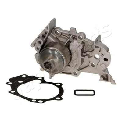 Image de JAPANPARTS PQ 169 Pompe à eau RENAULT: CLIO 2, TWINGO 1, Kangoo I