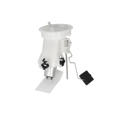 Image de ENGITECH ENT100108 Unité d&#039;injection de carburant électrique BMW: 3 Cabriolet, Berline, Coupe