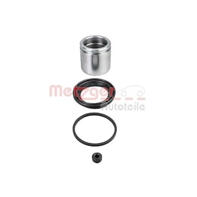 Image de METZGER 114 5003 Kit De Réparation Étrier Frein 57 OPEL: Corsa D 3/5 portes, Zafira A, Astra H AUDI: A6 C5 Avant, A4 B5 Avant