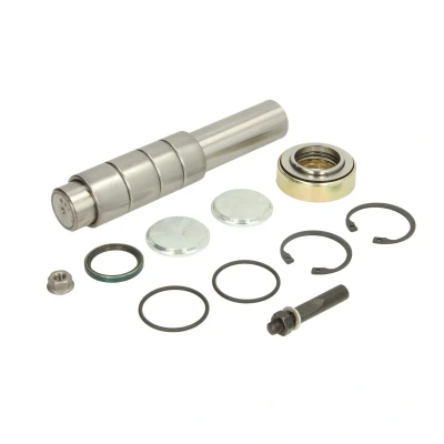 Image de CEI 230.050 Kit d&#039;assemblage, pivot de fusée d&#039;essieu MERCEDES BENZ: LK/LN2, T2/LN1 Van / Break, Сamion à Plateau/Сhâssis