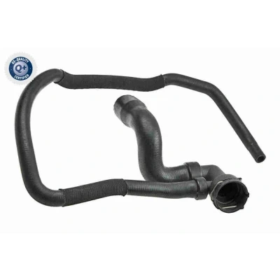 Image de VAICO V40 1608 Durite De Refroidissement inférieur EPDM (éthylène propylène diène caoutchouc) OPEL: Astra J 5 portes, GTC