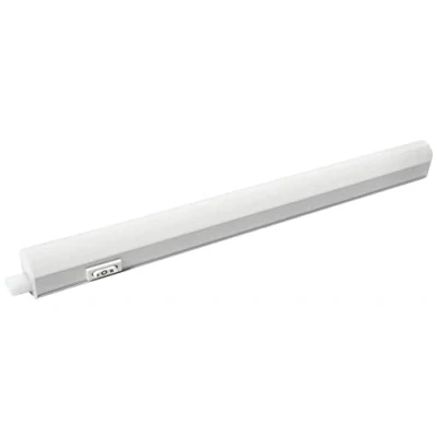 Image de Megatron Pinolight CTT Éclairage LED pour meuble 4 W blanc chaud, neutre