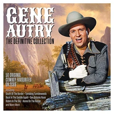 Image de Definitive Collection [Import]