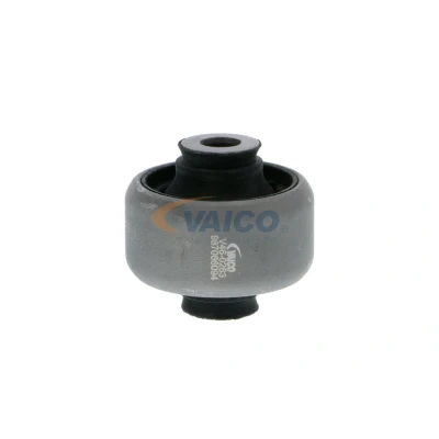 Image de VAICO V46 0263 Silent Bloc De Triangle Qualité originale arrière, Essieu avant RENAULT: Clio 4, MEGANE 2, Kangoo II Express
