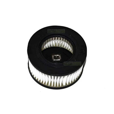 Image de Filtre à air pour MS 231 C 241 251 261 271 291 311 362 391 Tronçonneuse 11411201604