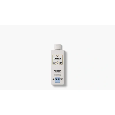 Image de Label M Après Shampooing Plex Bond Repairing Aprés 300ml