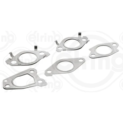 Image de Jeu de joints d&#039;étanchéité, système EGR ELRING 084.990