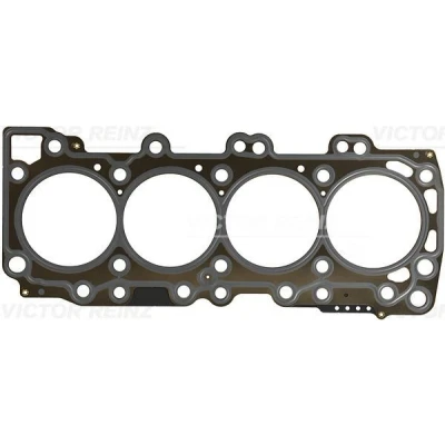 Image de REINZ 61 10230 40 Joint De Culasse 1 NISSAN: Pathfinder 3, Cabstar, NP300 Navara Pick up
