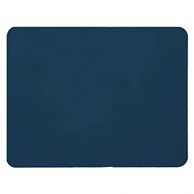 Image de douceur d&#039;interieur Tapis DE Bain, Diatonella Bleu, 35 x 45 cm