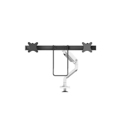 Image de NewStar KVM Switch NS 831D Commutateur PS…