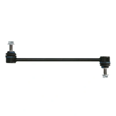 Image de REINHOCH RH06 6018 Biellette de barre stabilisatrice des deux côtés l&#039;essieu avant