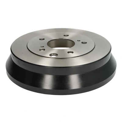 Image de TRW DB5006 Tambours De Frein 274mm NISSAN: Juke (F15) 1.6, 1.5 dCi, 1.2 DIG T, 1.6 LPG, CVTC 2010