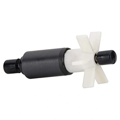 Image de Fluval A14678 Aquarium Flex, Remplacement Rotor de Filtre, 57 L, A14678, Standard