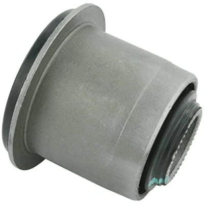 Image de FEBEST ISAB 002 Silent Bloc De Triangle Essieu avant supérieur, intérieur ISUZU: D Max 1 Pickup, Trooper II SUV, OPEL: Monterey A