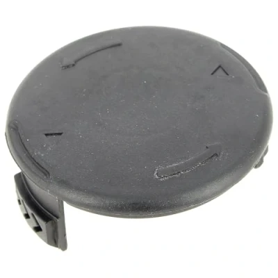 Image de Bosch Couverture de Bobine F016F04557 pour Coupe Bordure