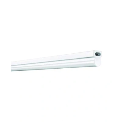 Image de Ledvance 4058075106291 Barre Lumineuse, Polycarbonate (PC), 10 W, Blanc