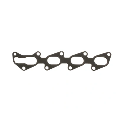 Image de REINZ 71 34157 00 Joints De Collecteur d&#039;Echappement OPEL: Corsa D 3/5 portes, C Meriva A, SUZUKI: Wagon R+ II portes