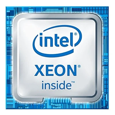 Image de Intel Xeon E5 2620V4 processeur 2,1 GHz 20 Mo Smart Cache Boîte
