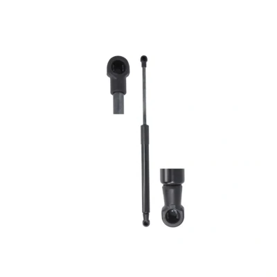 Image de STABILUS // LIFT O MAT 537766 Vérin de coffre 520 379 TOYOTA: Auris 5 portes