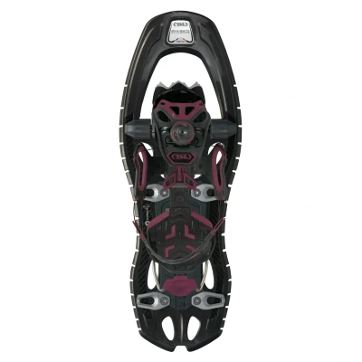 Image de TSL Raquettes à Neige Symbioz Hyperflex Instinct, (PFRSS1891)