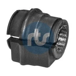 Image de RTS 035 00045 Silent Bloc de Barre Stabilisatrice des deux côtés l&#039;essieu avant Support en caoutchouc 21 MERCEDES BENZ: Classe C Berline