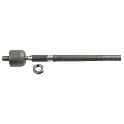 Image de Joint axial (barre d&#039;accouplement) LEMFÖRDER 25507 01