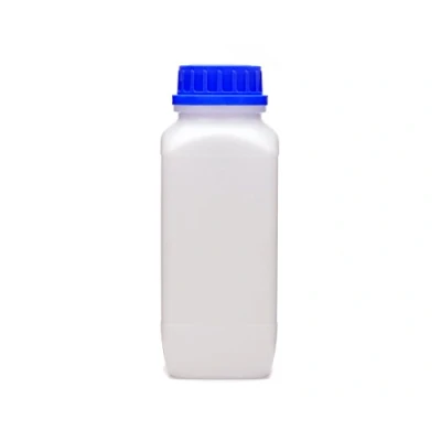 Image de Octopus 1x 1000 ML flacons à col Large avec Bouchon Visser, Produits Chimiques, de Laboratoire