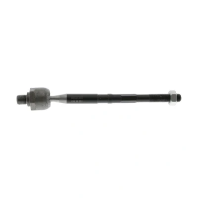 Image de MOOG OP AX 15524 Rotule Axiale Essieu avant M14X1.5 263 OPEL: Karl