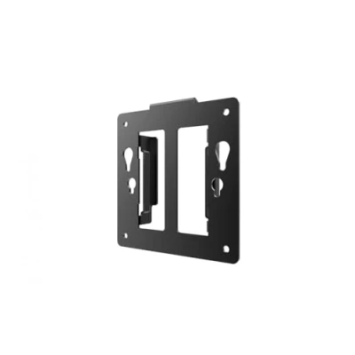 Image de AOC VESA P2 accessoire de montage moniteurs Neuf