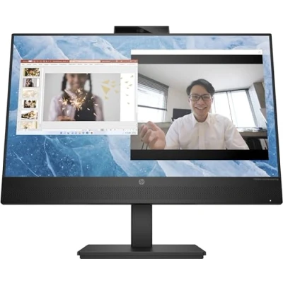 Image de HP M24M Conferencing Monitor Computer (24&quot;), W128561942 (Computer (24))