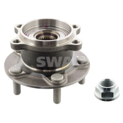 Image de SWAG 83 10 2028 Kit de roulements roue MAZDA: CX 5 I, II, 6 Break