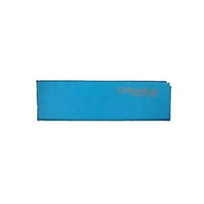 Image de Sacs de couchage Tapis sol Columbus Sm9 Self Inflatable 183 x 51 3 cm