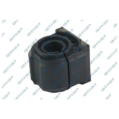 Image de Suspension, stabilisateur GSP 530131