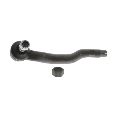 Image de MOOG BM ES 15219 Rotule de direction M12X1.5 Essieu avant gauche BMW: 3 Berline, Touring, Coupe