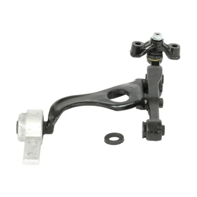 Image de MOOG MD WP 12574 Bras de suspension inférieur, Essieu avant droit barre oscillant transversal MAZDA: 6 Berline, Break, 3/5 portes