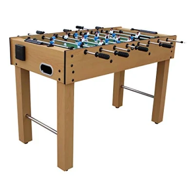 Image de Table de Baby Foot Teenagers