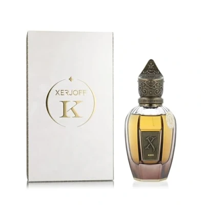 Image de Xerjoff K Kemi EDP 50 ml