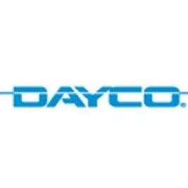 Image de DAYCO 4PK1290 Courroie Poly V 1290,0 4 CHRYSLER: PT Cruiser Break, Cabriolet