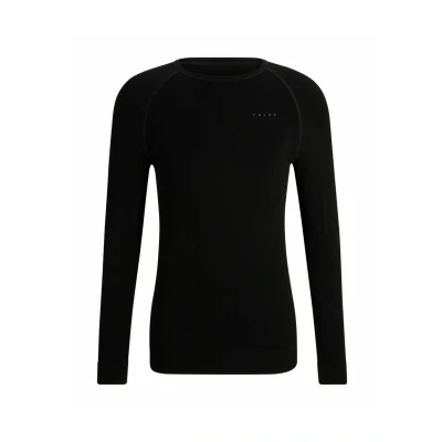 Image de Maillot manches longues Falke Maximum Warm